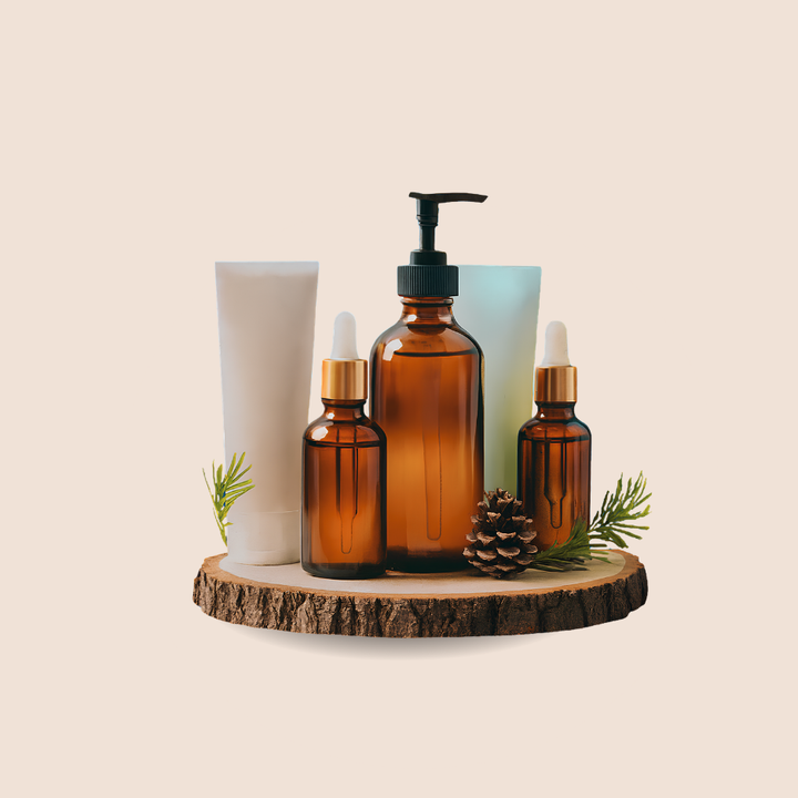 Health & Beauty