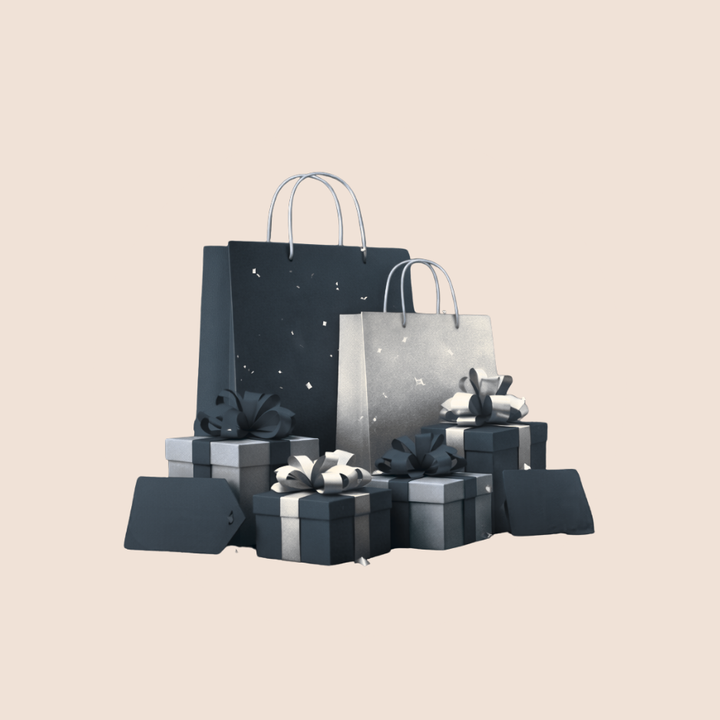 Shop All