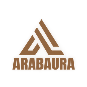 Arabaura.site