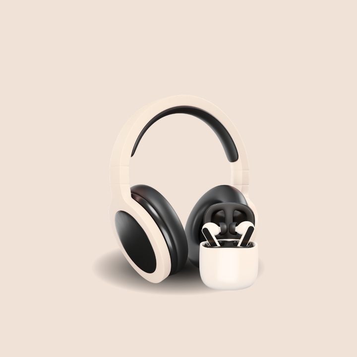 Tech & Gadgets